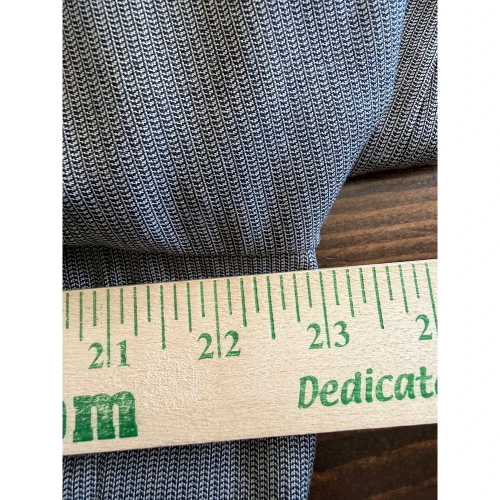 Metroclub Collection **needs be